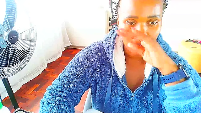 Charlie-Crawford online show from February 2025 10:56:02 AM