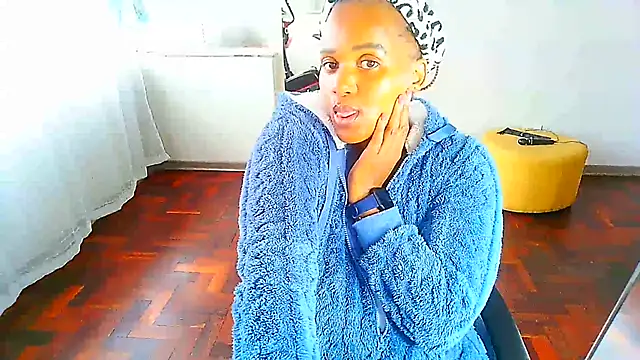 Charlie-Crawford online show from February 2025 03:38:02 PM