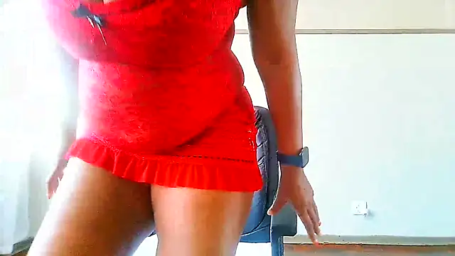 Charlie-Crawford online show from March 2025 01:07:01 PM