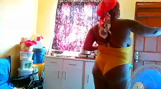 Charlie-Crawford online show from March 2025 12:14:02 PM