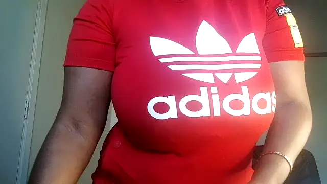 Charlie-Crawford online show from September 2025 08:03:02 AM