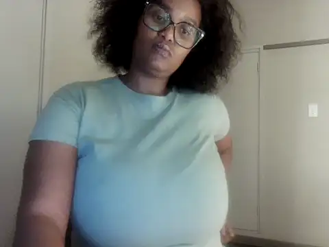 Charlie-Crawford online show from October 2025 04:29:01 PM