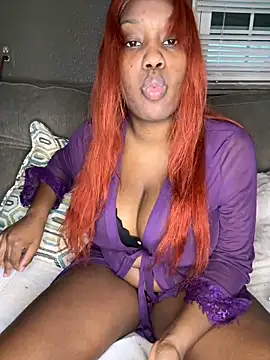 1Topgyal online show from December 2024 02:55:01 PM