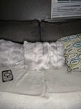 1Topgyal online show from December 2024 02:35:01 AM