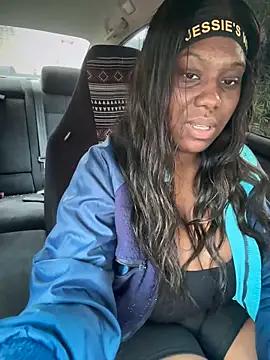 1Topgyal online show from January 2025 03:47:02 PM