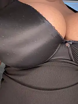 1Topgyal online show from January 2025 05:15:01 PM