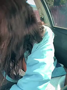 1Topgyal online show from March 2025 02:48:02 PM