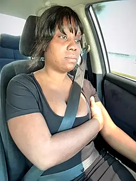 1Topgyal online show from September 2025 06:29:02 PM