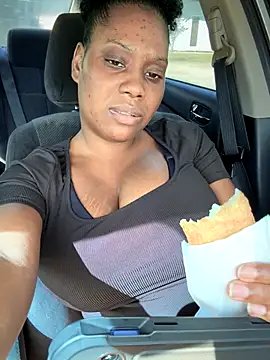 1Topgyal online show from September 2025 02:55:01 PM