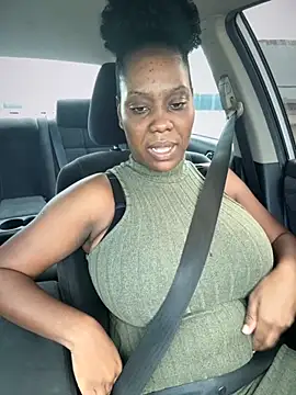 1Topgyal online show from October 2025 02:47:01 PM