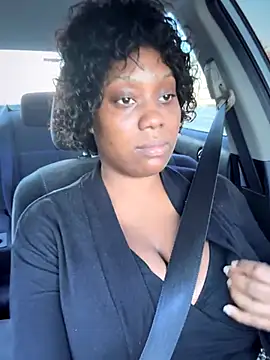 1Topgyal online show from October 2025 01:12:01 PM