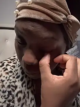 1Topgyal online show from March 2026 07:13:01 AM