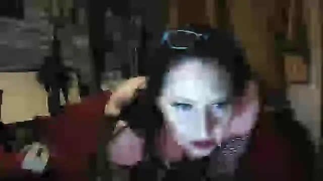 dominatrixredsonyja online show from November 2025 12:52:02 AM