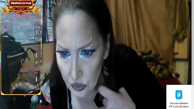 dominatrixredsonyja online show from May 2026 03:12:02 AM