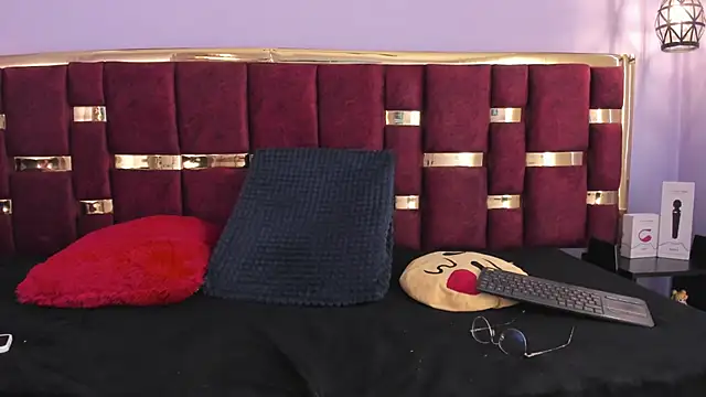 ttata 3 online show from January 2025 08:12:01 PM