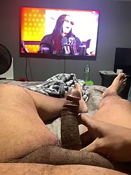 ositomanzo online show from February 2025 05:47:01 AM