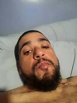 ositomanzo online show from October 2025 04:02:01 AM