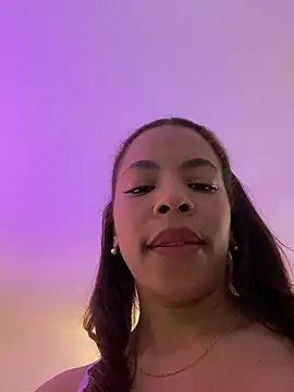 Ary mar online show from December 2024 11:18:01 AM