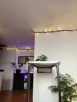 Ary mar online show from January 2025 02:14:01 PM