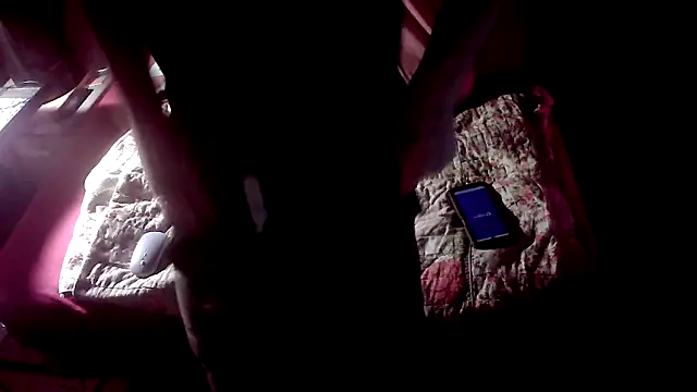 xxxTony999 online show from December 2024 11:20:01 PM