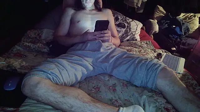 xxxTony999 online show from January 2025 01:53:02 AM