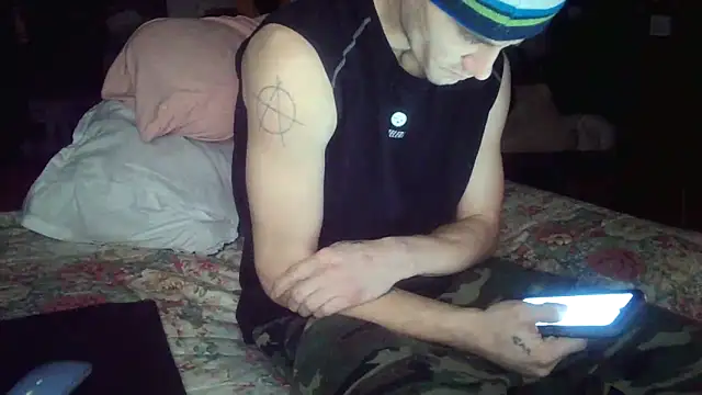 xxxTony999 online show from January 2025 12:09:01 PM