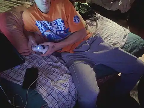 xxxTony999 online show from January 2025 04:37:02 AM