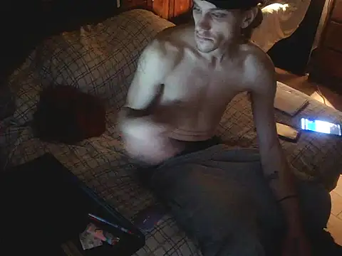 xxxTony999 online show from February 2025 11:32:01 AM