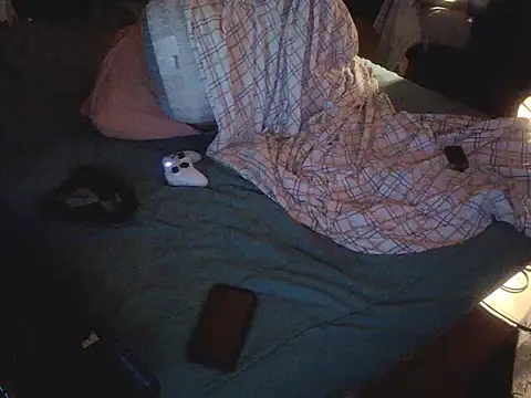 xxxTony999 online show from February 2025 06:51:02 AM