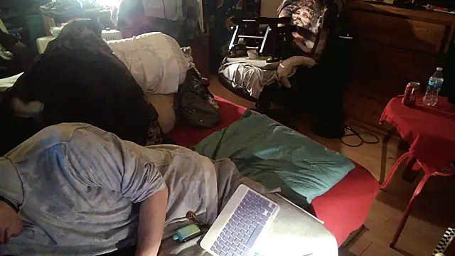 xxxTony999 online show from March 2025 01:56:02 AM