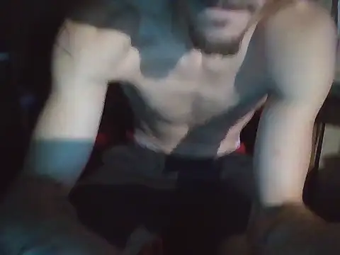 xxxTony999 online show from September 2025 01:20:01 AM