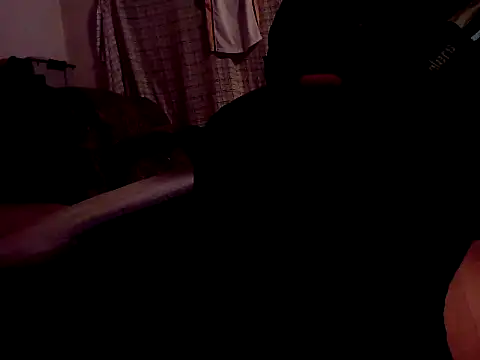 xxxTony999 online show from February 2026 04:02:01 AM