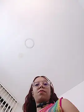 sophieandmarkls online show from January 2026 06:43:02 PM