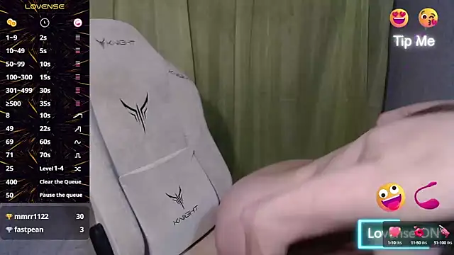 Snapshot of lillit__gold chatting on March 2025 07:43:02 PM lillit gold online show from March 2025 07:43:02 PM