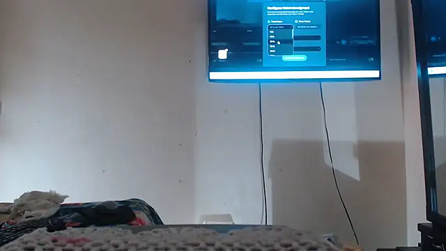 scarlett bigboobs1 online show from October 2025 04:20:02 PM