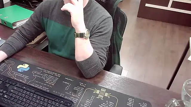 alex89north online show from March 2026 09:59:02 AM