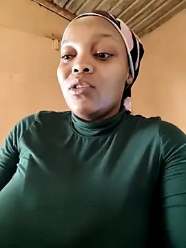 Snapshot of EbonyBuu chatting on May 2026 08:43:01 AM EbonyBuu online show from May 2026 08:43:01 AM