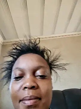 Snapshot of EbonyBuu chatting on July 2026 10:22:02 AM EbonyBuu online show from July 2026 10:22:02 AM