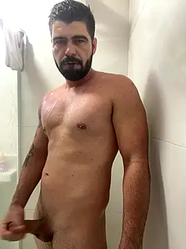 Ravixx online show from January 2026 12:18:01 PM