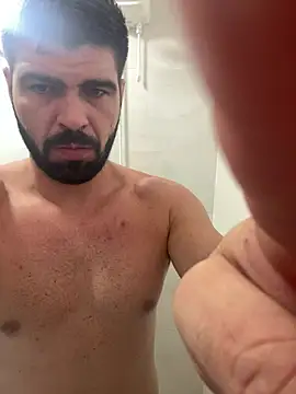 Ravixx online show from January 2026 11:46:02 AM