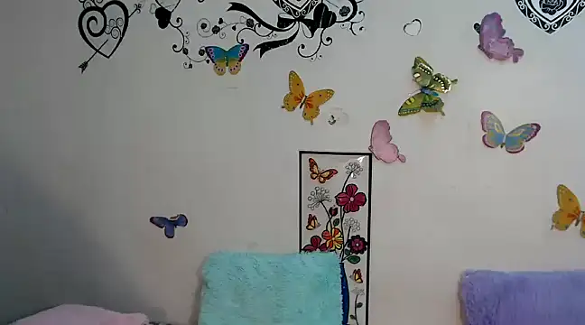 dirtydolltsx online show from February 2025 03:51:01 AM