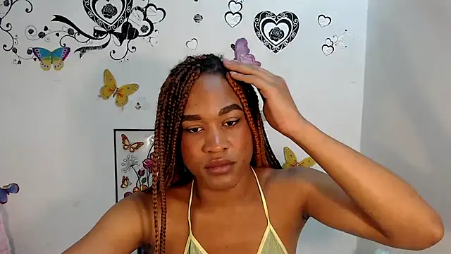 dirtydolltsx online show from March 2025 07:27:02 PM