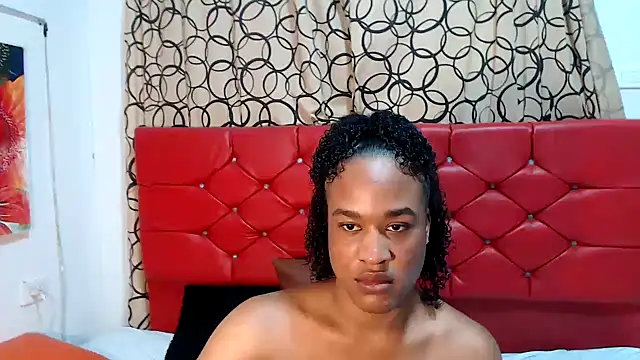 dirtydolltsx online show from October 2025 03:54:02 PM