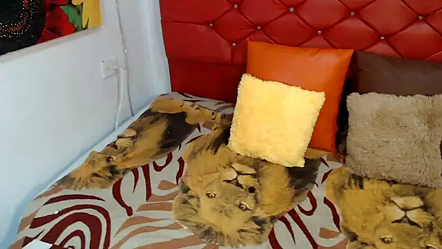 dirtydolltsx online show from November 2025 03:01:02 PM