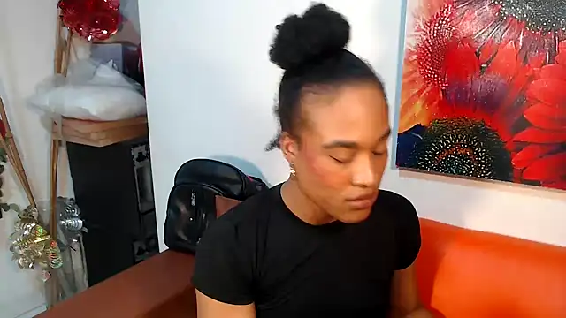 dirtydolltsx online show from February 2026 02:30:01 AM