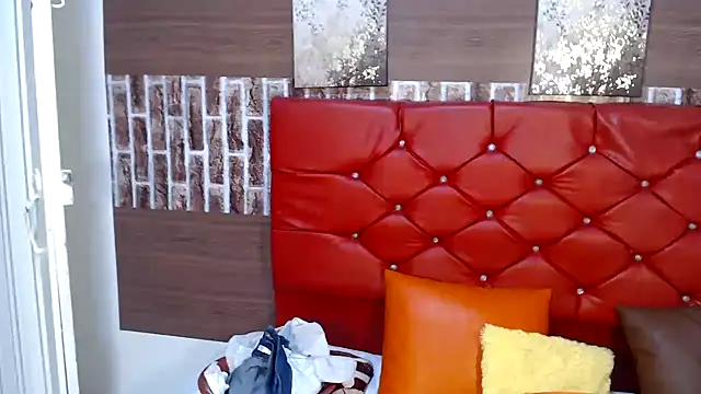 dirtydolltsx online show from February 2026 02:59:02 PM