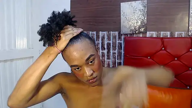 dirtydolltsx online show from February 2026 05:14:01 PM