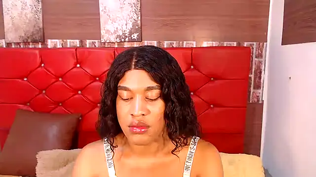 dirtydolltsx online show from March 2026 10:11:01 PM