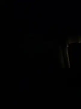 CoolBiDude online show from February 2026 01:33:01 AM