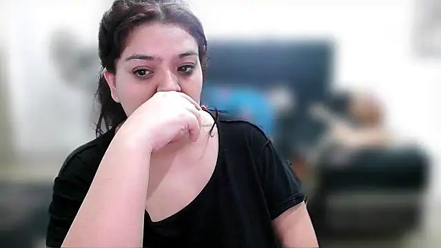 fantasyboobs online show from February 2025 11:11:01 PM